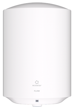 ECOSTAR FLOW EWH-F100-RE