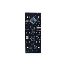 Беспроводной модуль интеграции DHI-ARM320-W2(868)