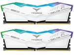 DDR5 64GB (2*32GB) Team Group FF4D564G6000HC38ADC01
