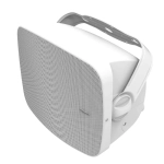 Klipsch PSM-450-T настенная уличная АС