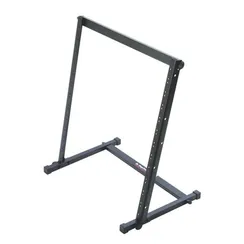 OnStage RS7030 рэковая стойка