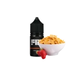 Flip salt СEREALS (5% 30ml)