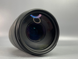 Canon EF 75-300mm f/4-5.6 III