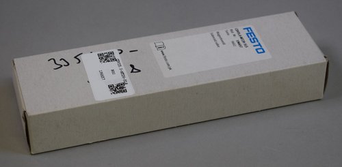 FESTO CDVI5.0-MT2H-5LS