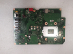 Материнская плата для моноблока Lenovo 520-22IKL WIN DPK B250 UMA (01LM138), оригинал