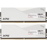 Оперативная память ADATA LANCER DDR5 DIMM 32GB 6400MHz 2*16GB