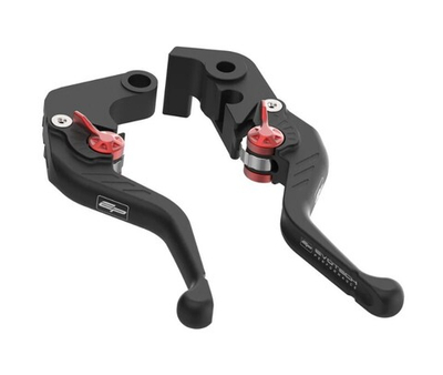 Evotech Performance Evo Короткие рычаги тормоза и сцепления BMW M 1000 R