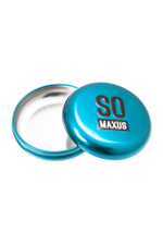Презервативы Maxus Exotic Mix ароматизированные 15 шт