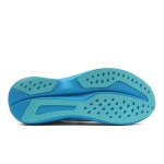 Кроссовки мужские Hoka Mach 6