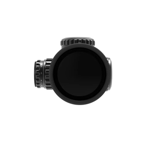 Прицел Mewlite 5-30x56 FFP