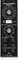 Behringer 921A OSCILLATOR DRIVER аналоговый OSCILLATOR DRIVER модуль для Eurorack