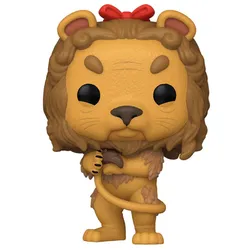 Funko POP! The Wizard of Oz: Cowardly Lion (1515)