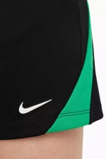 Шорты Nike Dri-FIT Strike 24 - черный