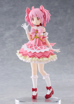 Канамэ Мадока / Kaname Madoka