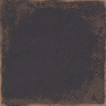 Керамогранит MUD GRAPHITE (117388)
