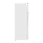 Maunfeld MFF143W