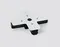 Коннектор TRACK SYSTEM GL7172 Ambrella