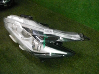 DSCN0099.jpg