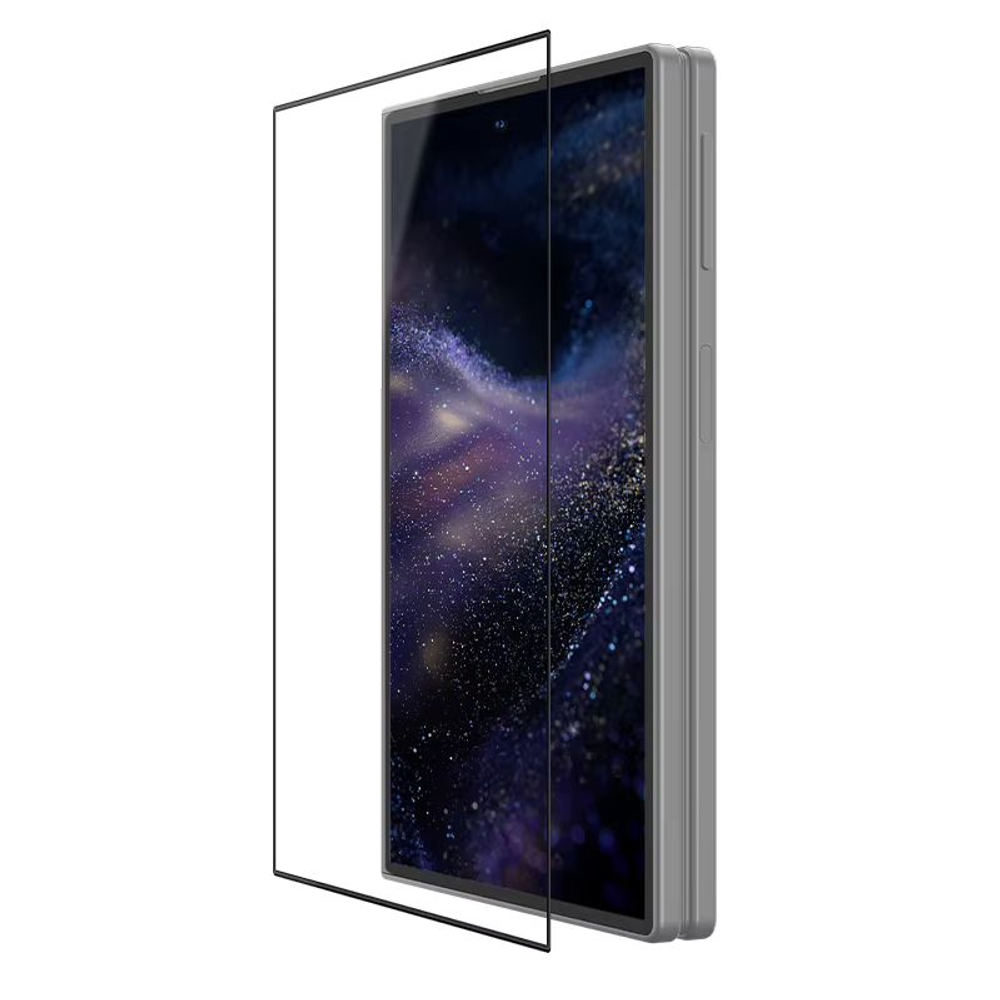 Защитное стекло Nillkin CP+ PRO для Samsung Galaxy Z Fold 8