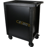 KS TOOLS - BT153473