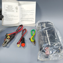EG-PWC-022