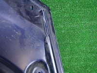 DSCN1315.JPG