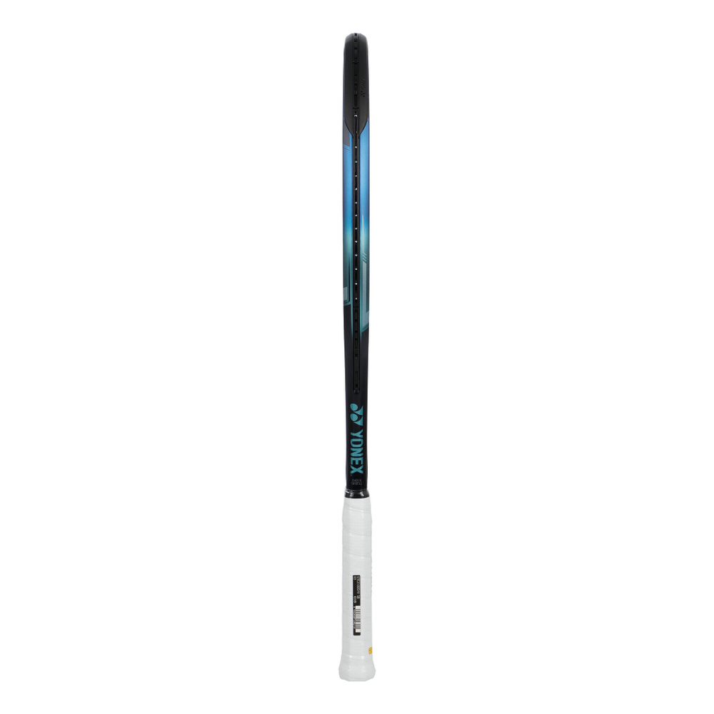 Теннисная ракетка Yonex EZONE 100 SL