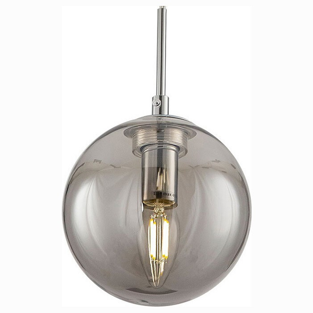 Подвесной светильник Citilux Томми CL102010