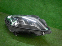 DSCN1817.JPG