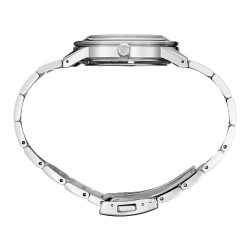 Seiko SSA423J1