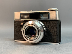 Voigtländer Vitoret L