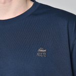 TBase Navy