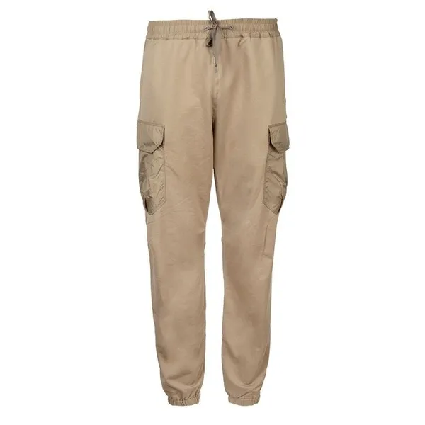 Брюки спортивные мужские PARAJUMPERS KENNET