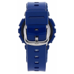 Женские наручные часы Casio Baby-G BA-125-2A