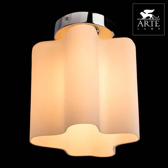 Потолочный светильник Serenata A3479PL-1CC Arte Lamp