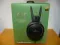 Audio-Technica ATH-A990Z