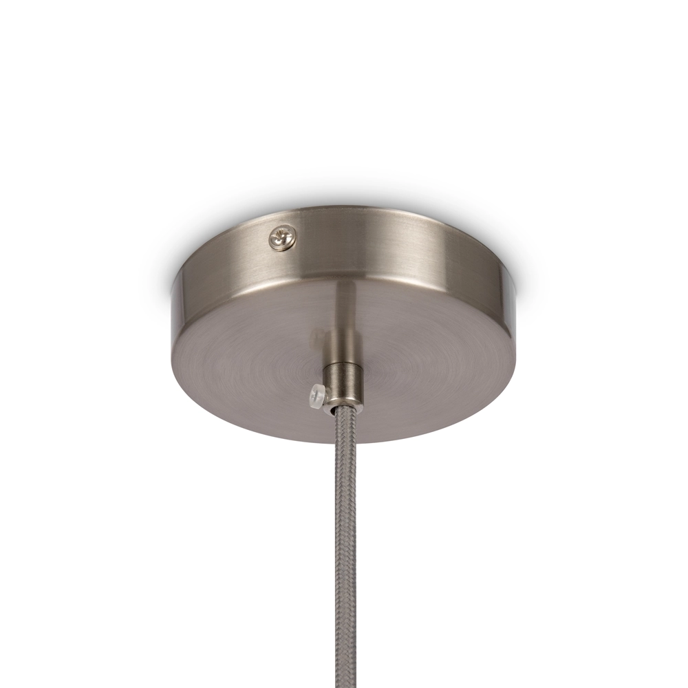 Подвесной светильник Freya Accent FR5276PL-01N