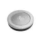 Devialet Phantom II 95 dB Matte Black + Remote Matte Black