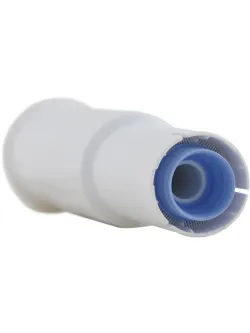 Сменный фильтр Jura Claris White 3 шт. (68739)