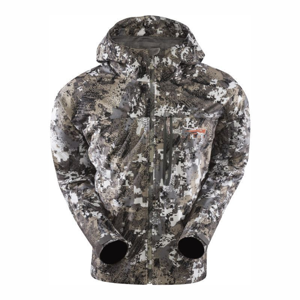 Куртка SITKA Downpour Jacket NEW