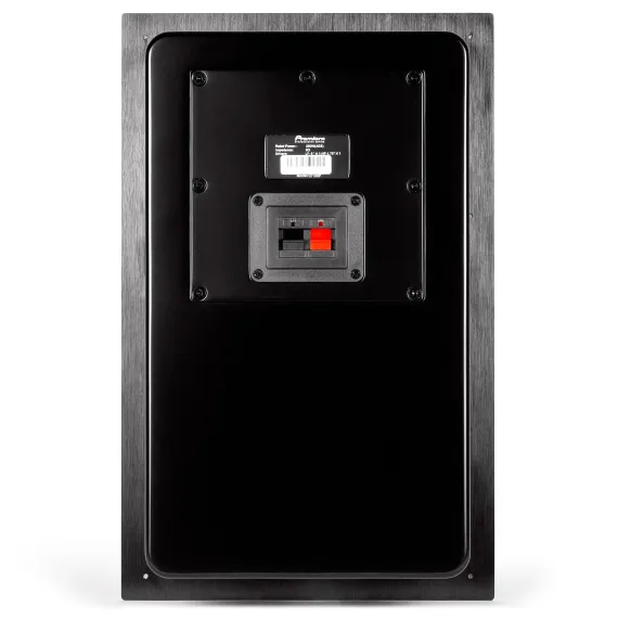 Premiera Ci108F Black