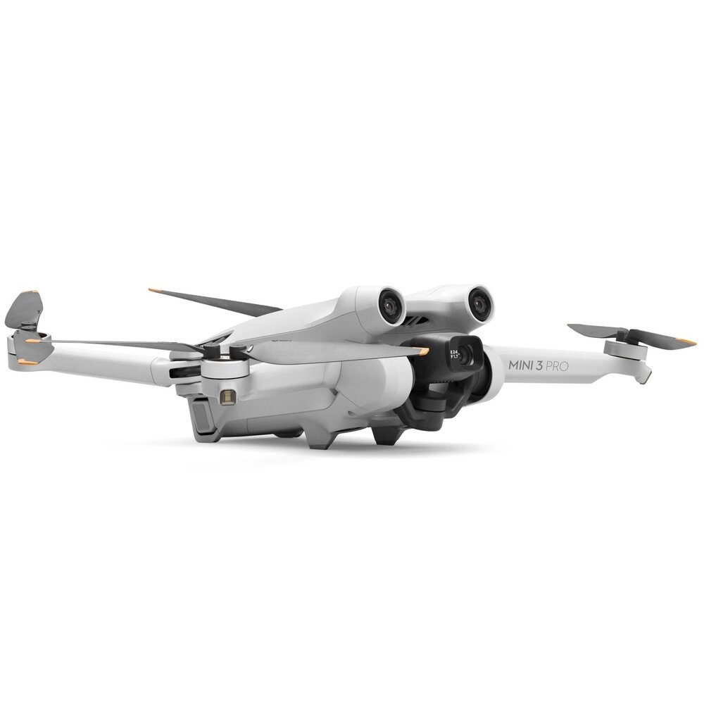 mini_3_pro_dji_rc_n1