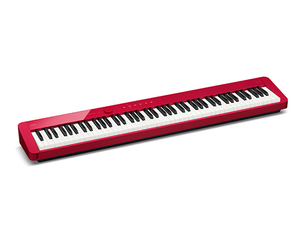 Casio PX-S1100
