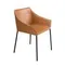 Стул Angel Cerda 4144