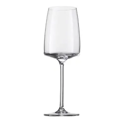 Бокал для вина 360 мл хр. стекло Sensa d 7,6 см h22,2 см Schott Zwiesel [6]
