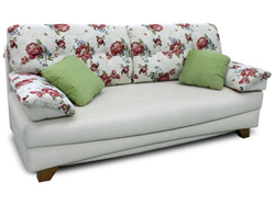 Жаккард Emporio Nuria 04 (Эмпорио Нуриа)