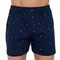 Трусы мужские семейные Cornette Comfort 002/342