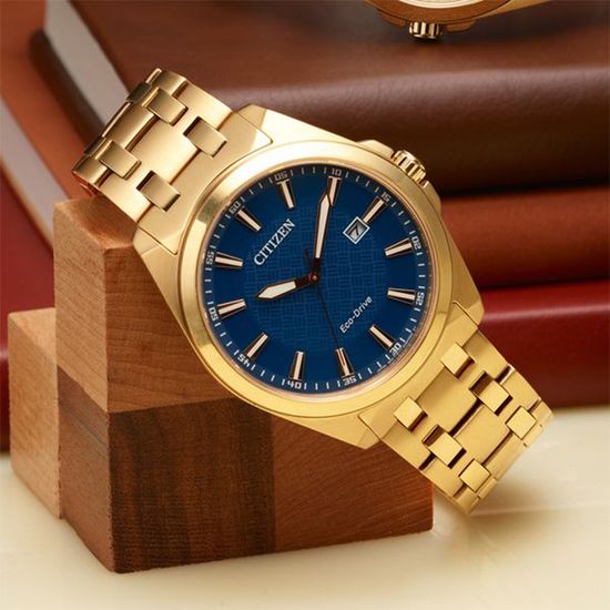 Наручные часы Citizen BM7532-54L