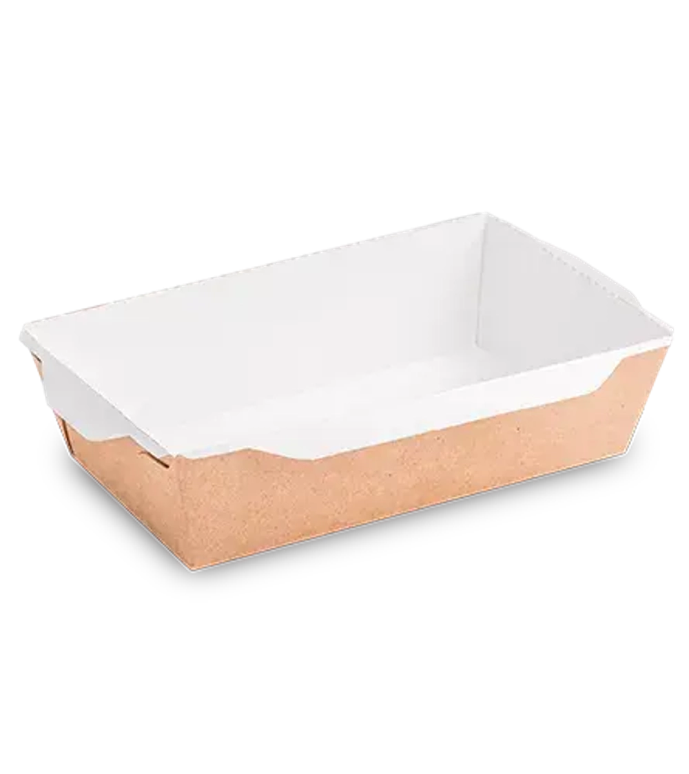 OSQ OPSALAD 500