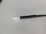 Датчик ABS задний Yamaha MT-09 2DR-85980-00-00